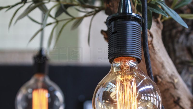 LED照明散热片材质参数解析：揭秘散热效能的关键**