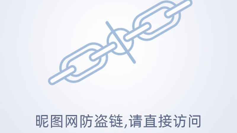 成都照明设计效果图定制代理：揭秘高效照明设计方案的关键要素