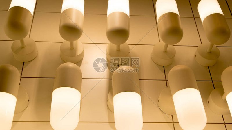 A型应急照明集中电源：如何选择优质厂家**