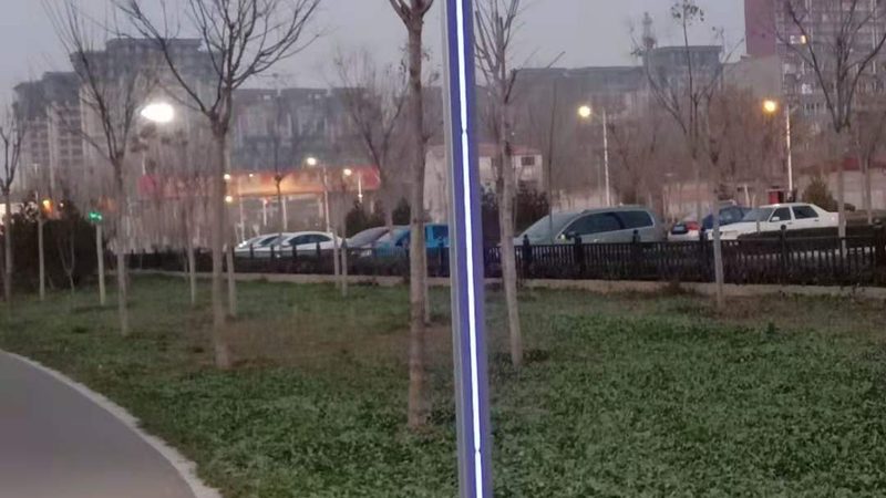 x600面板灯功率解析：如何选择合适的产品**