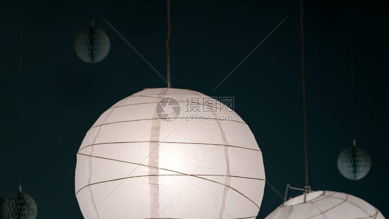 园林照明源头工厂：不只是灯具组装那么简单