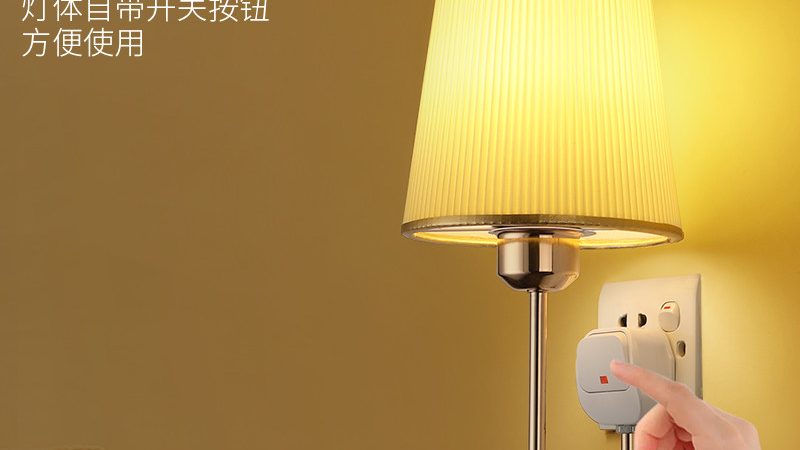 广州无边框面板灯定制的优势与选型要点**