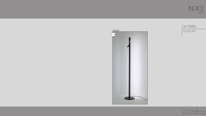 加油站防爆灯：安全与光效并重的选择**