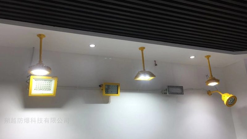 家用灯具批发价格为何差异悬殊