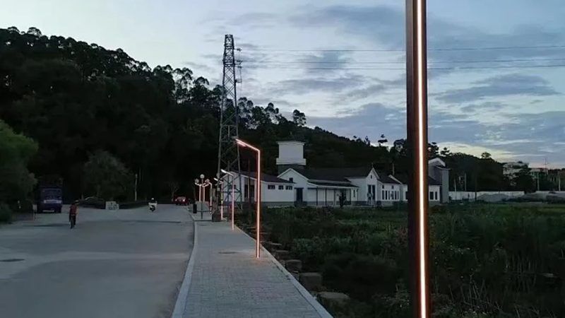 智能照明系统型号解析：如何挑选合适的产品