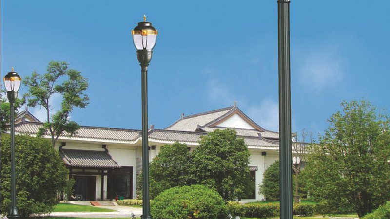 在实际采购过程中，一些企业可能会遇到以下问题：