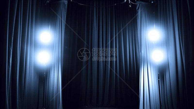 防眩筒灯：照亮智慧工程的关键之光