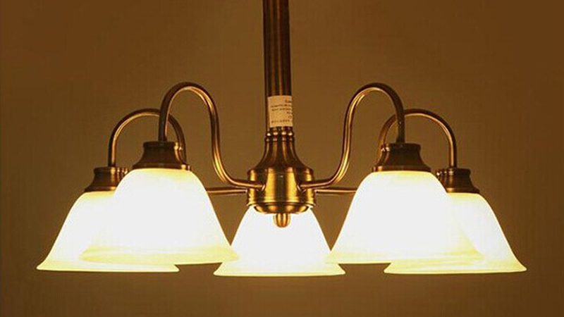 LED照明价格之谜：揭秘影响价格的关键因素